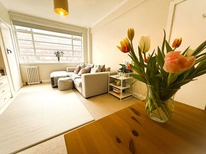 Photo 2- click for photo gallery